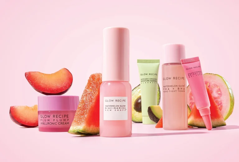 11_14_23_FRUIT_BABIES_REFRESH_LAUNCH_DESKTOP_IMAGE_1_1950x