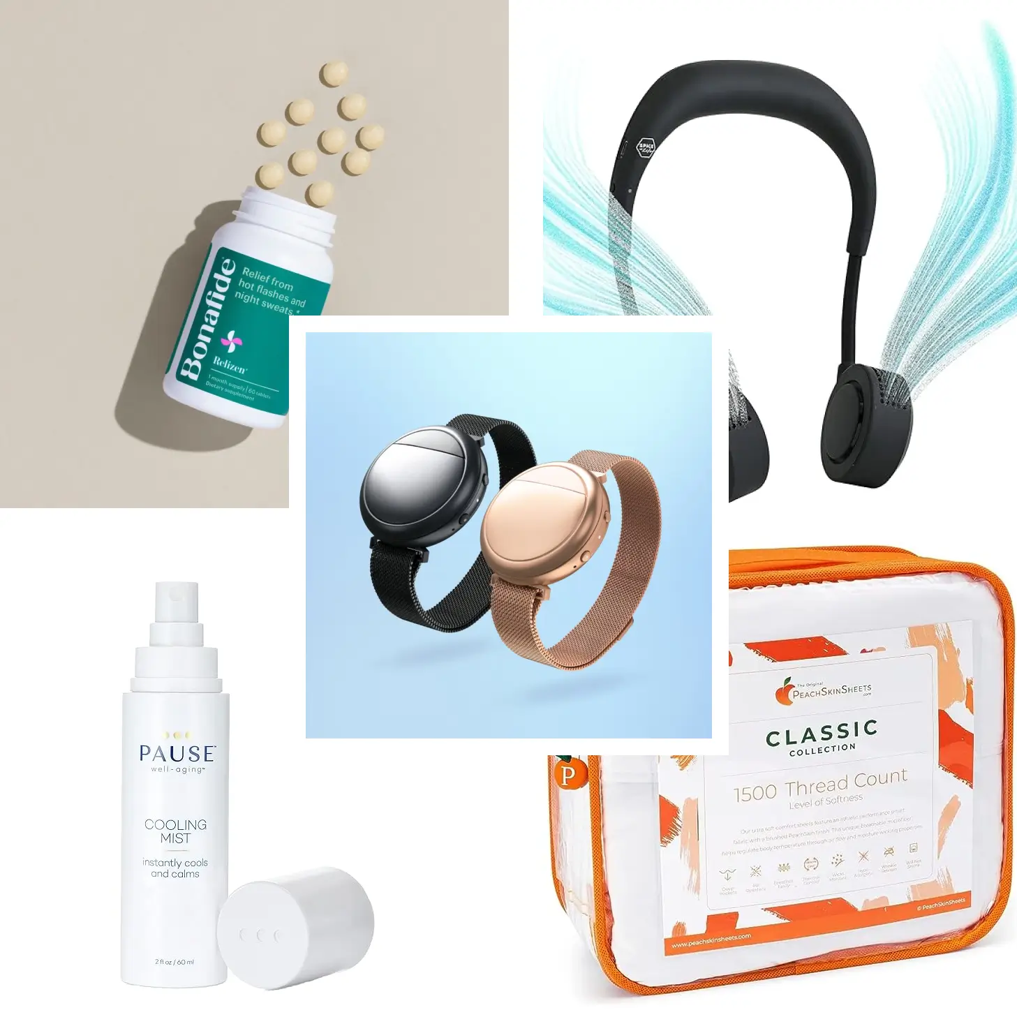 embr-comparison-header