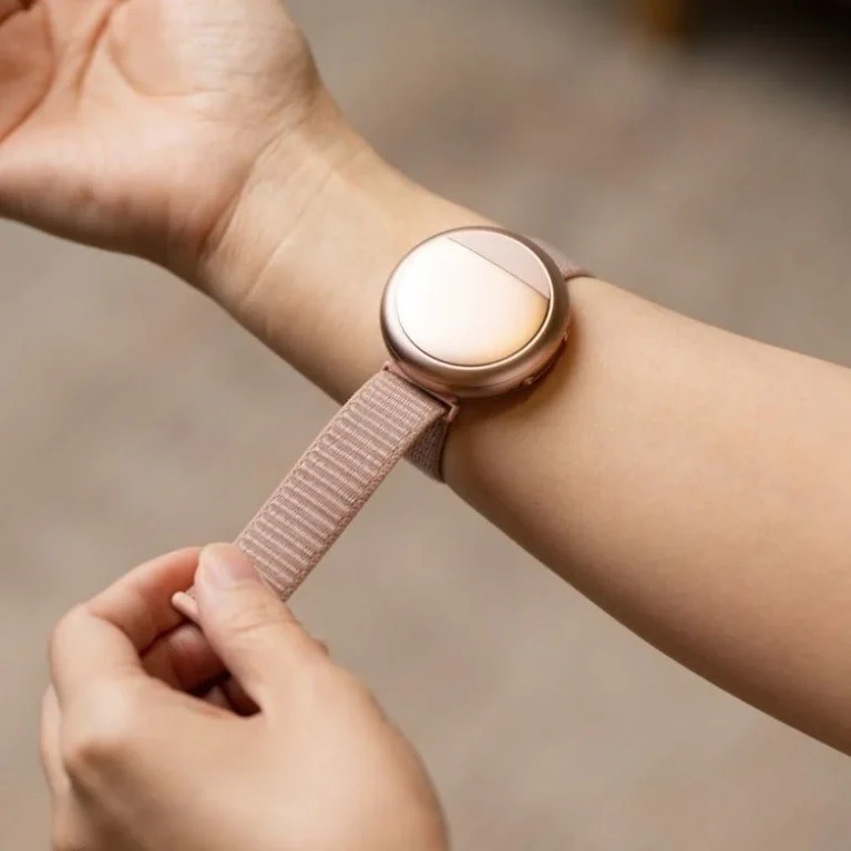 wave-2-dusty-rose-comfort-band-watch-accessories-accessory-704860_785x