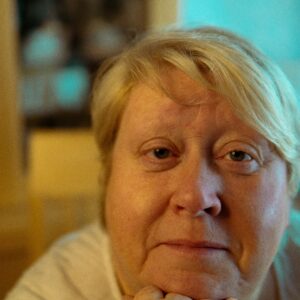 Picture of Rose Sullivan