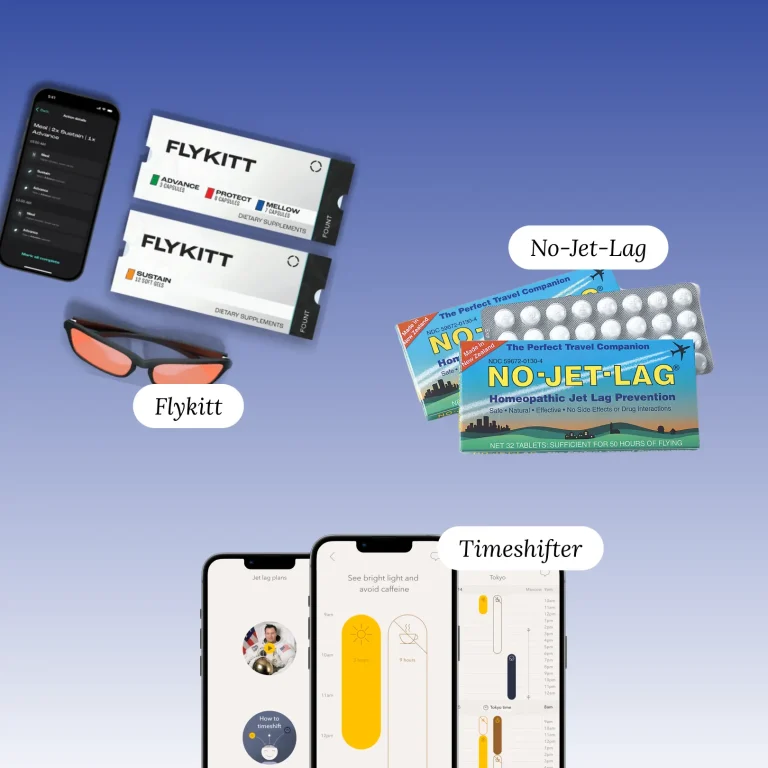 Top3JetlagSolutions-HeroImg