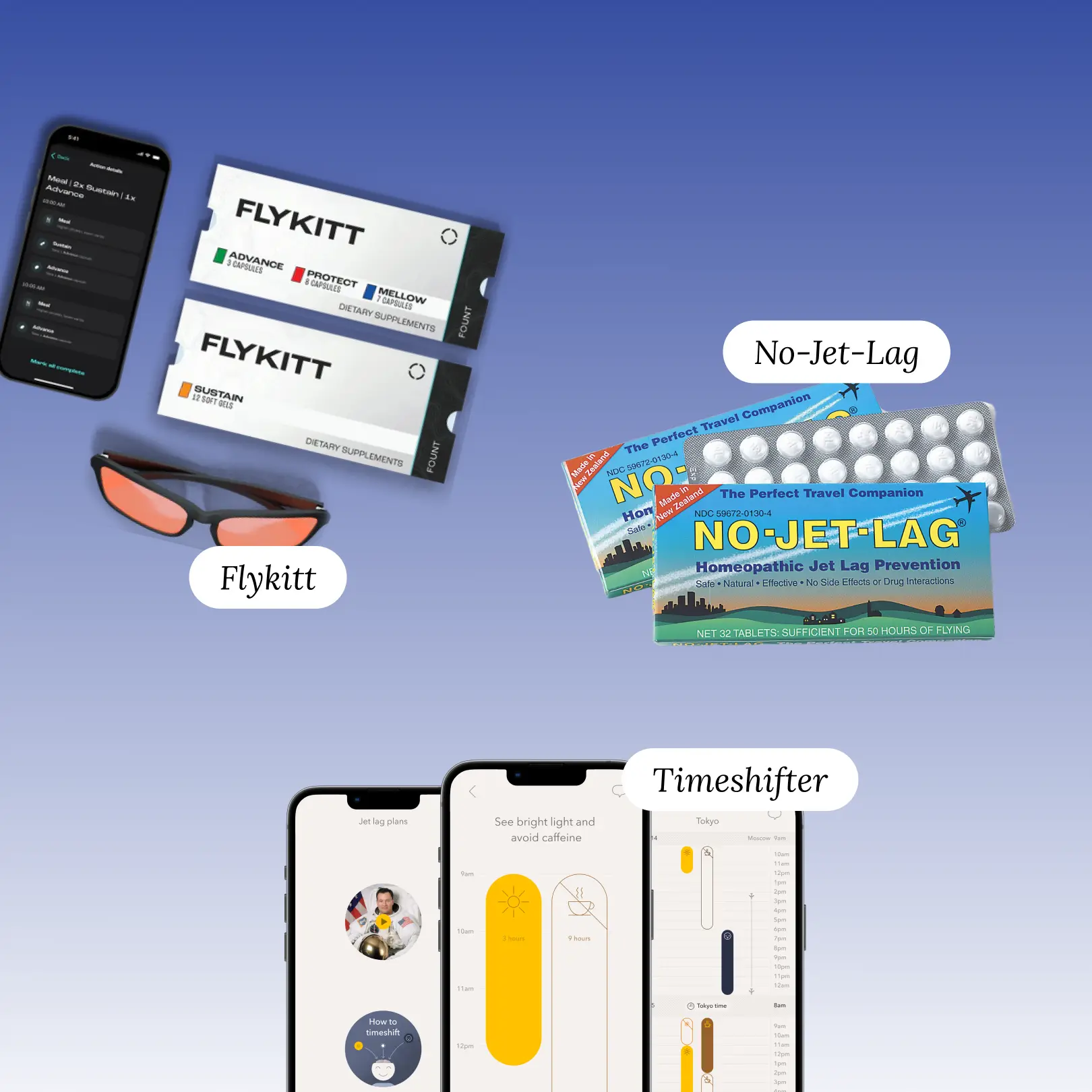 Top3JetlagSolutions-HeroImg