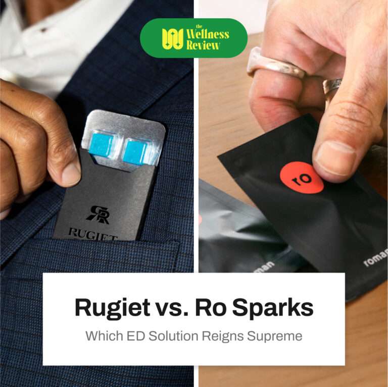 rugiet-vs-rosparks