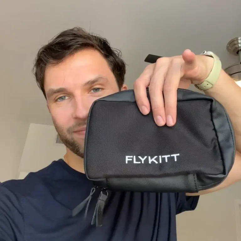 FlykittReview-cover