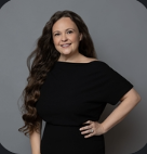 Picture of Jenica Weyand