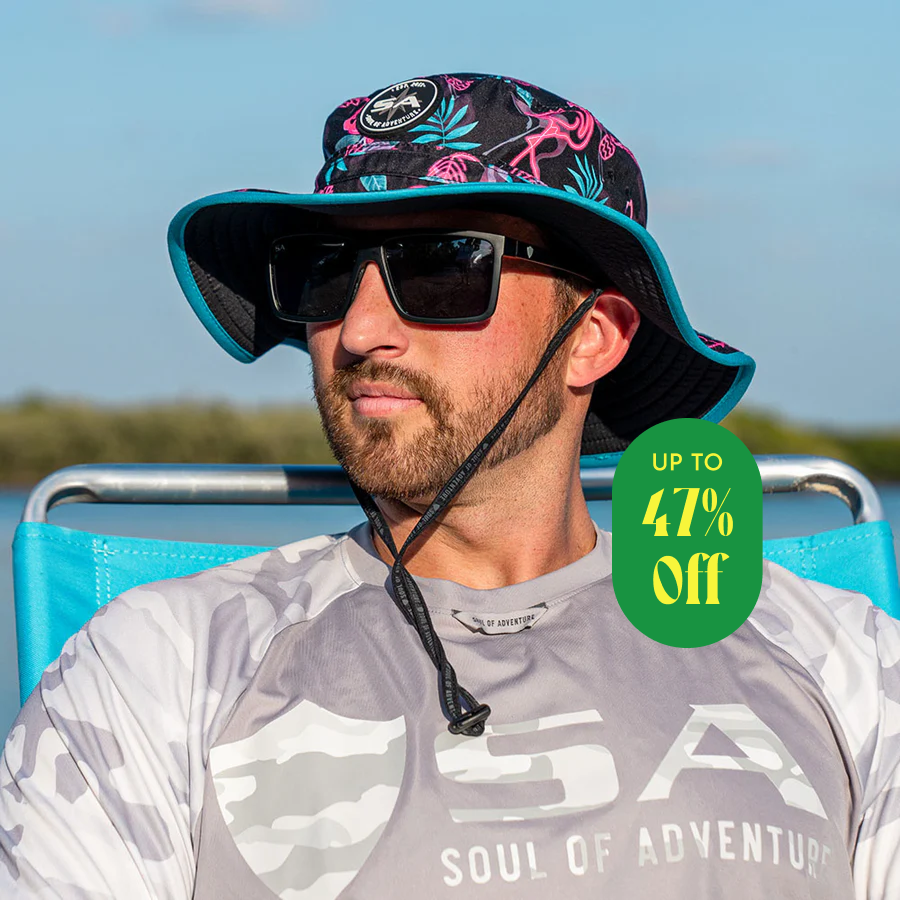 Cover-SpringPromo-TWR