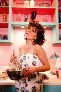 pexels-wendywei-14155064