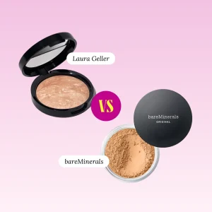 LauraGeller-vs-bareMinerals-cover