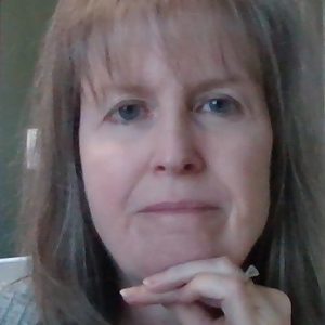 Picture of Susan Maphis