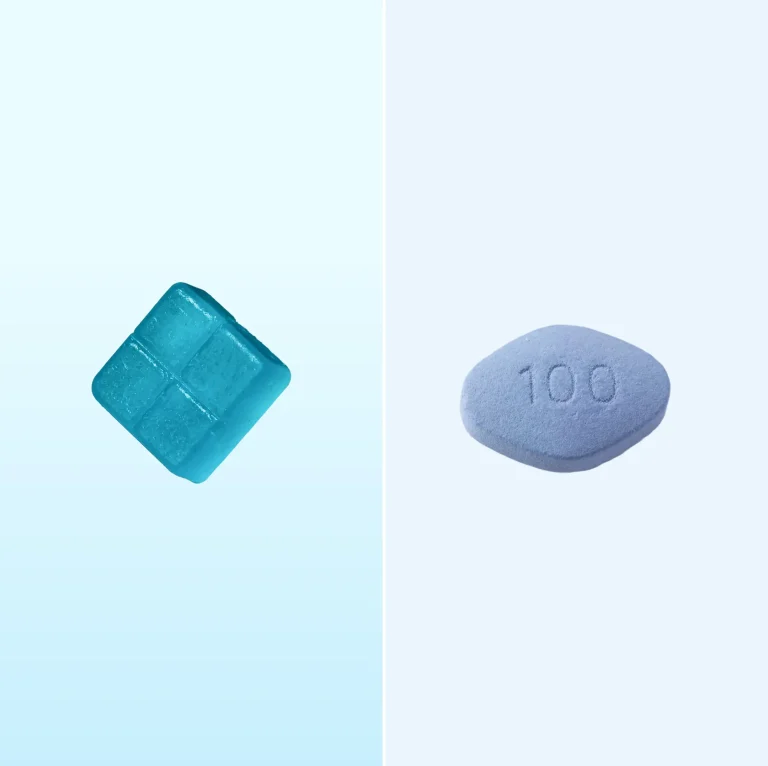 rugiet-vs-viagra-hero