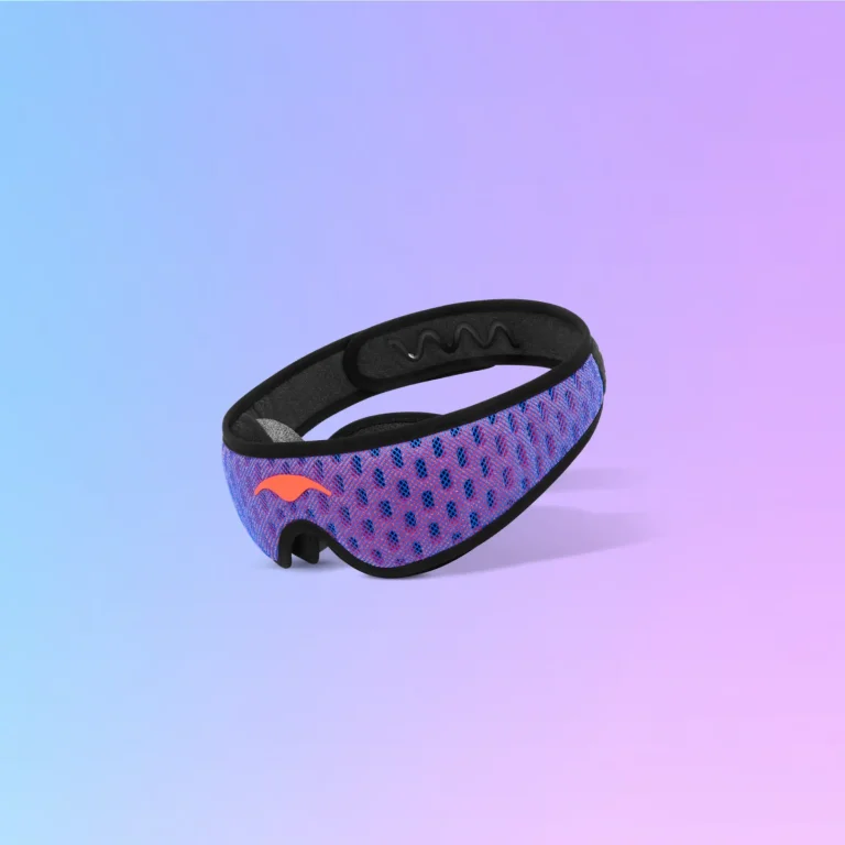 sleep-mask-aura