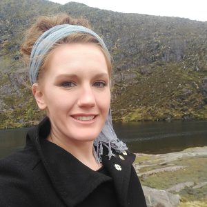 Picture of Abby Davis