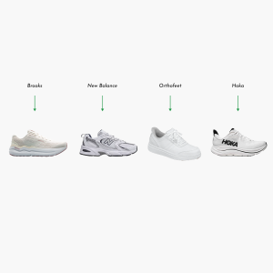 orthopedic-running-shoes-orthofeet-hero