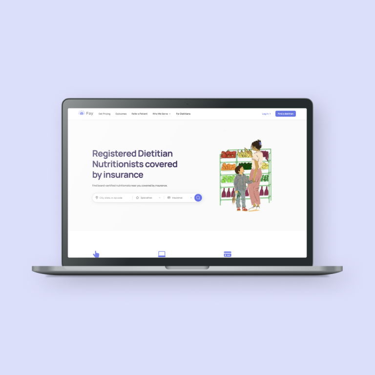 Hero-fay-first-appointment