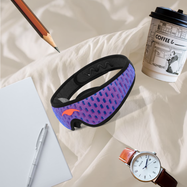 manta-pro-featuredproduct-1